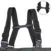 Product Thumbnail Image 5 of 9