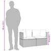 Product Thumbnail Image 12 of 12