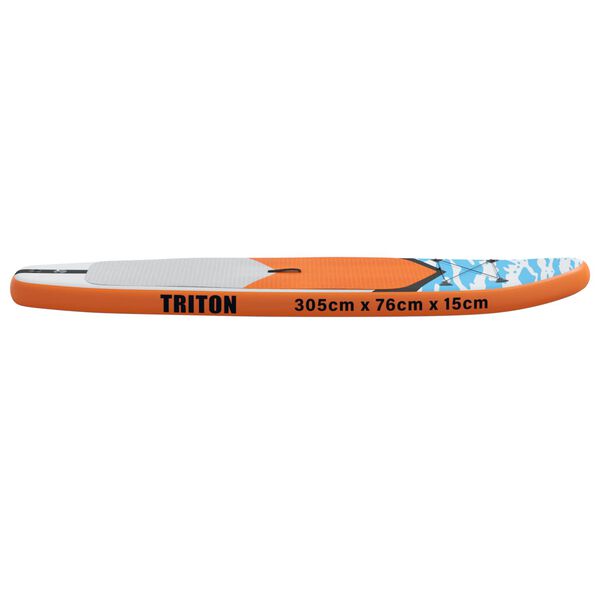 Showing Product Image 4 of 8