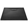 Product Thumbnail Image 3 of 6