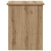 Product Thumbnail Image 7 of 10