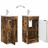 Product Thumbnail Image 8 of 9