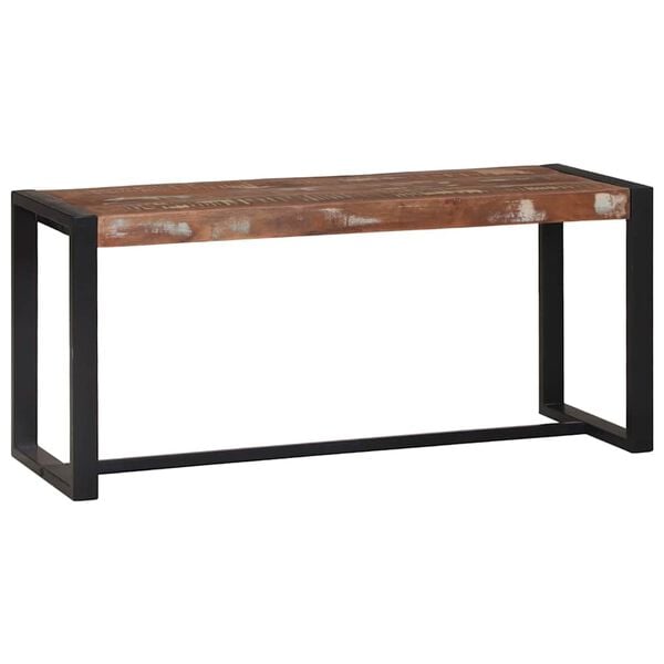 Showing Product Image 2 of 11
