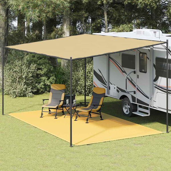 Showing Product Image 2 of 7