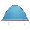 Product Thumbnail Image 6 of 14