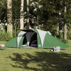 Product Thumbnail Image 2 of 16