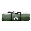 Product Thumbnail Image 11 of 17