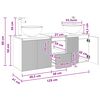 Product Thumbnail Image 13 of 14