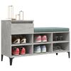 Product Thumbnail Image 4 of 12