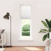 Product Thumbnail Image 2 of 14