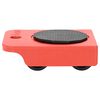 Product Thumbnail Image 6 of 14