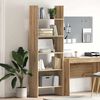 Product Thumbnail Image 2 of 12