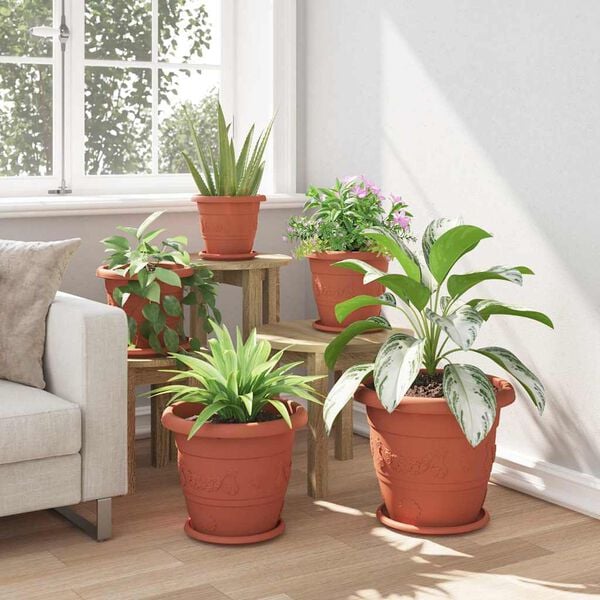 Showing Product Image 4 of 10