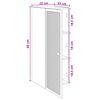 Product Thumbnail Image 9 of 9