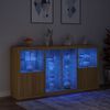 Product Thumbnail Image 5 of 18