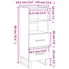 Product Thumbnail Image 12 of 13
