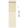 Product Thumbnail Image 6 of 12