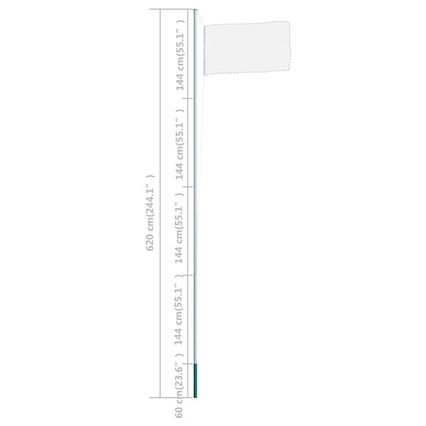 Showing Product Image 4 of 4