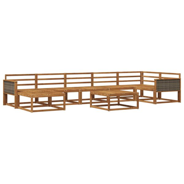 Showing Product Image 1 of 10