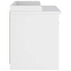 Product Thumbnail Image 6 of 13