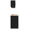Product Thumbnail Image 10 of 17