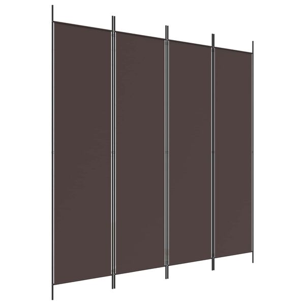Showing Product Image 2 of 8