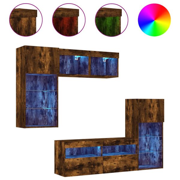 Showing Product Image 1 of 20