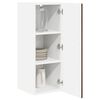 Product Thumbnail Image 3 of 13