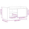 Product Thumbnail Image 11 of 11