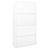 Product Thumbnail Image 6 of 10
