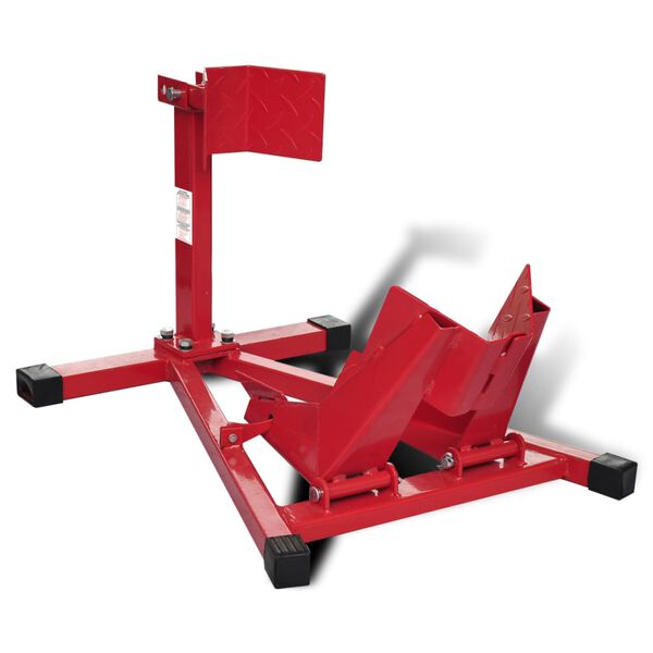 Showing Product Image 3 of 5