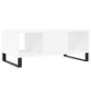 Product Thumbnail Image 8 of 11