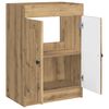 Product Thumbnail Image 4 of 10