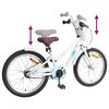 Product Thumbnail Image 7 of 9