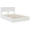 Product Thumbnail Image 4 of 15