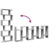 Product Thumbnail Image 9 of 12