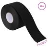 Product Thumbnail Image 6 of 7