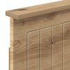 Product Thumbnail Image 6 of 10