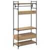 Product Thumbnail Image 8 of 14