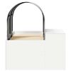Product Thumbnail Image 6 of 10
