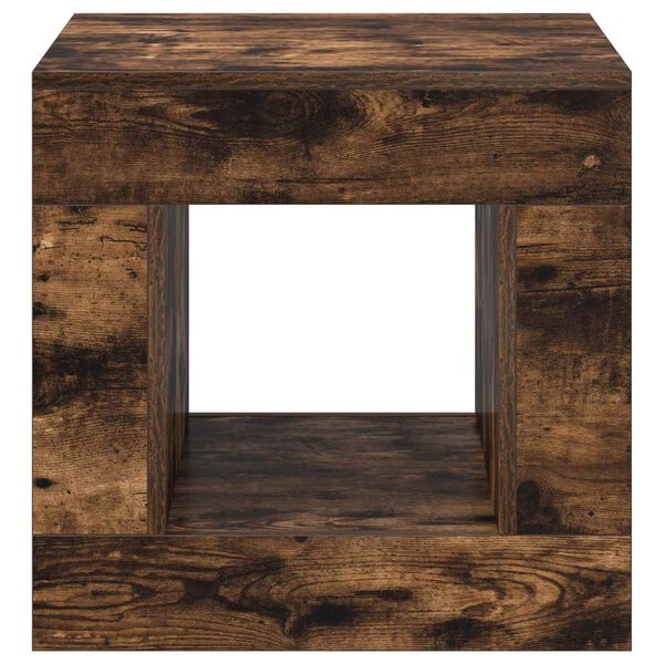 Showing Product Image 4 of 8