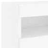 Product Thumbnail Image 14 of 23