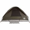 Product Thumbnail Image 7 of 17