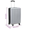 Product Thumbnail Image 12 of 12