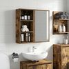 Product Thumbnail Image 5 of 11