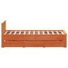 Product Thumbnail Image 5 of 13