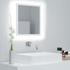 Product Thumbnail Image 2 of 14
