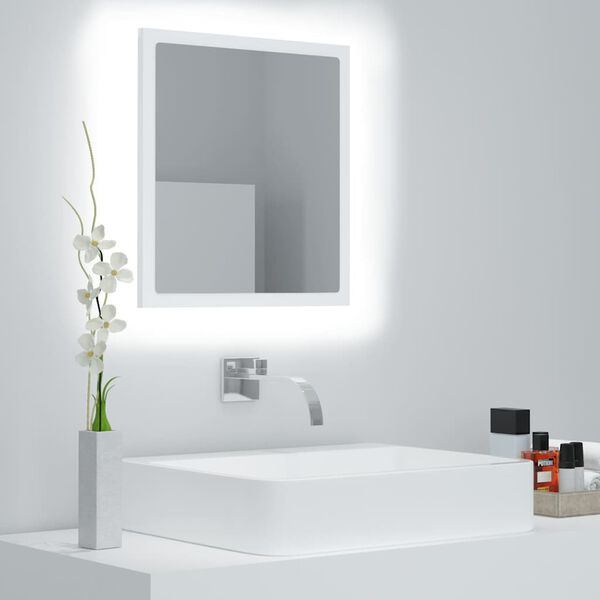 Showing Product Image 2 of 14