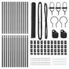 Product Thumbnail Image 5 of 15