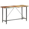 Product Thumbnail Image 8 of 12